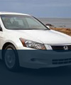 automotive