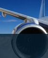 aviation